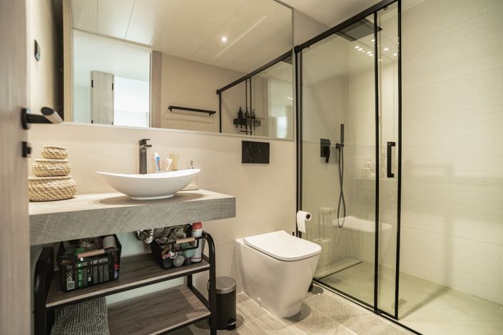 Image No.23-3 Bed Apartment for sale