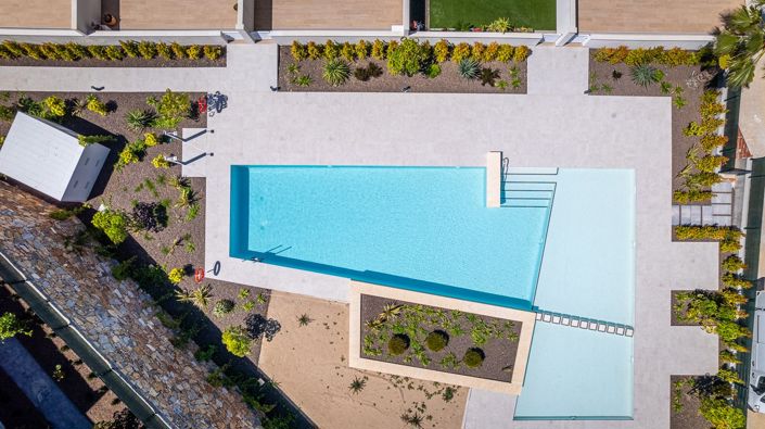 Image No.30-3 Bed Apartment for sale