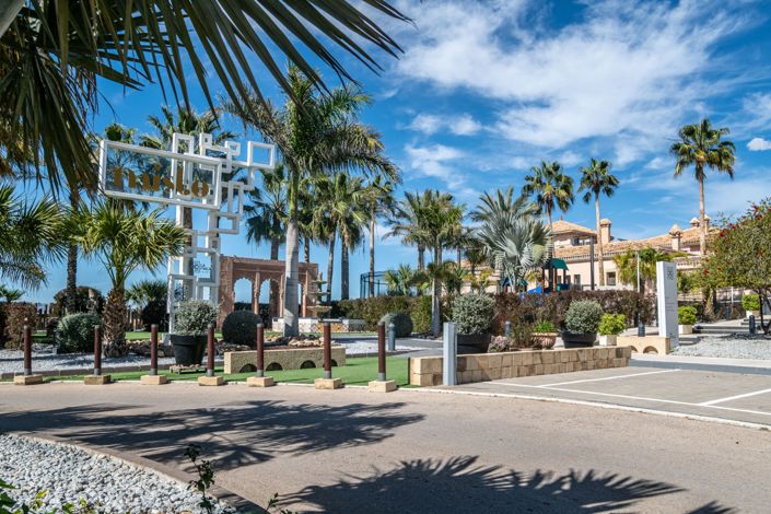 Image No.31-3 Bed Apartment for sale