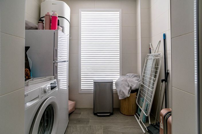 Image No.36-3 Bed Apartment for sale