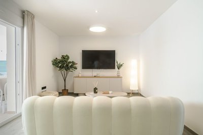 o1ipbmr9641r201al448i6f1inf2r