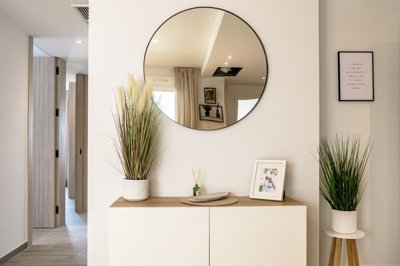 o1ipbmr9642hl1a0t16hvm6e1rg03g