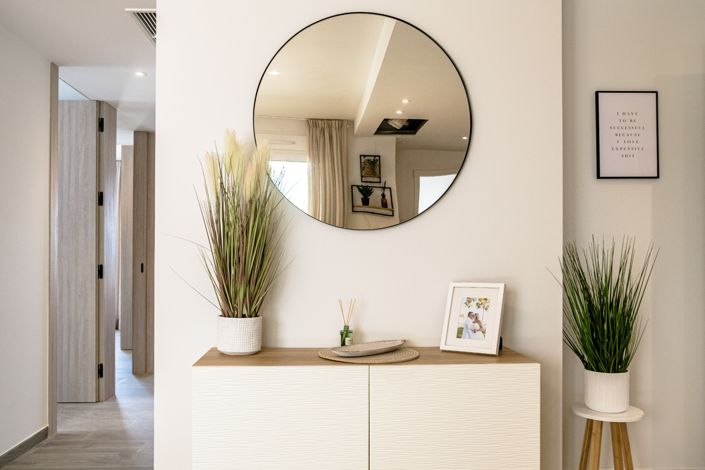 Image No.8-3 Bed Apartment for sale