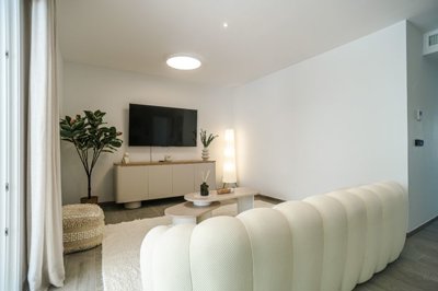 o1ipbmr964brji4b1dnk1jvbukf2s