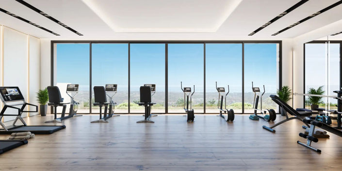 Image No.8-Villa de 3 chambres à vendre à Benahavis