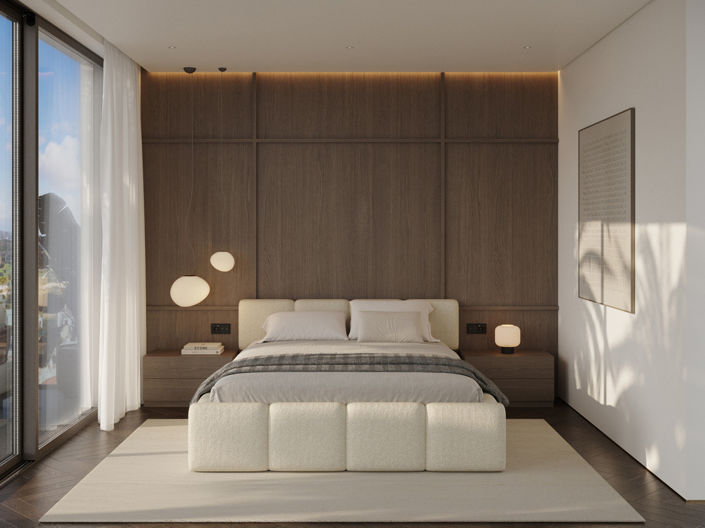 Image No.11-Villa de 5 chambres à vendre à Estepona