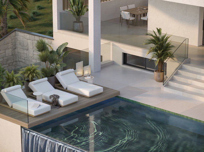 Image No.16-5 Bed Villa for sale