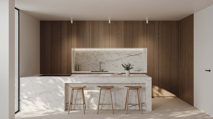 Image No.8-Villa de 5 chambres à vendre à Estepona