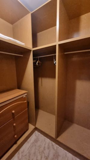 Image No.14-3 Bed Townhouse for sale