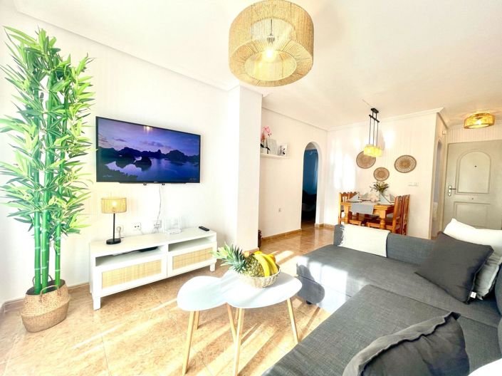 Image No.3-2 Bed Apartment for sale