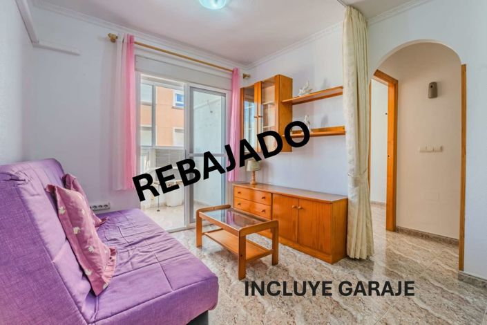 Image No.1-2 Bed Apartment for sale