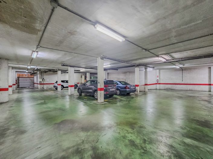 Image No.18-Appartement de 2 chambres à vendre à Torrevieja