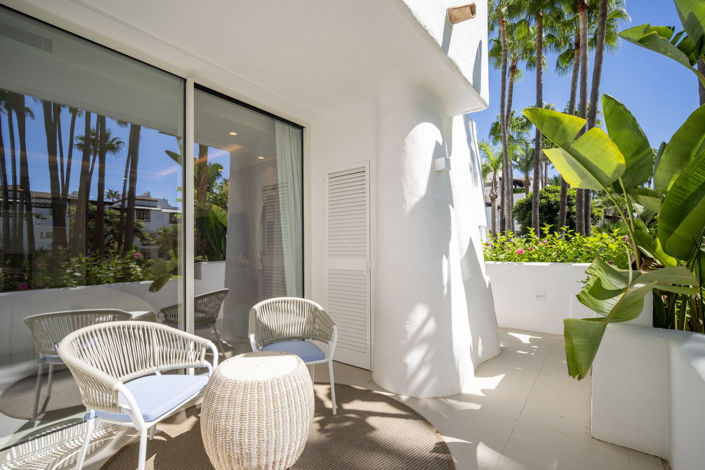 Image No.10-3 Bed Apartment for sale