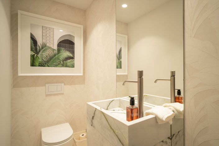 Image No.15-3 Bed Apartment for sale