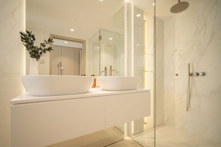 Image No.19-3 Bed Apartment for sale