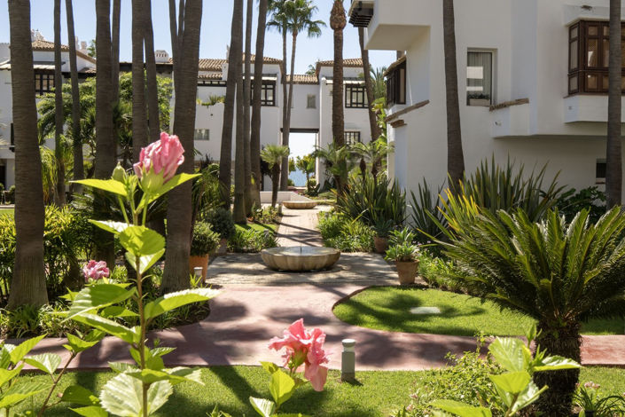 Image No.8-3 Bed Apartment for sale