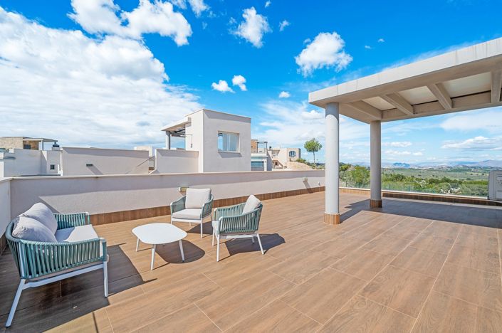 Image No.17-2 Bed Property for sale