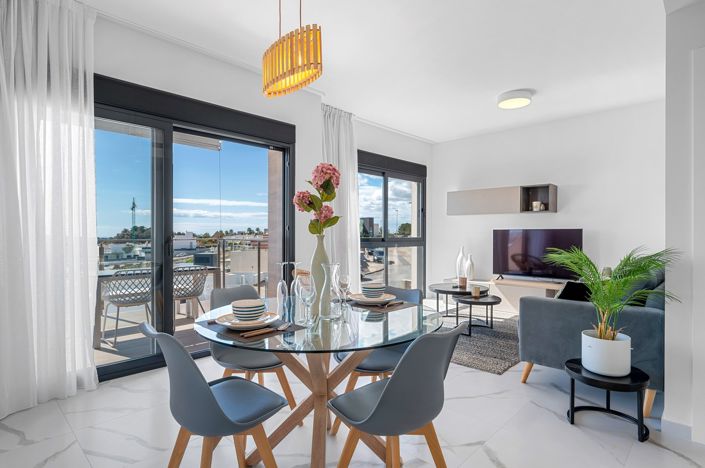 Image No.3-2 Bed Property for sale