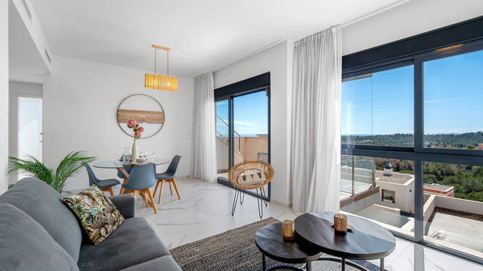 Image No.4-2 Bed Property for sale