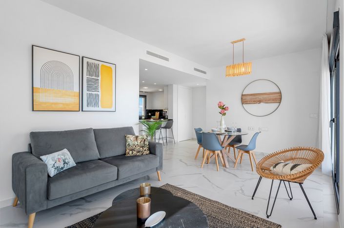 Image No.5-2 Bed Property for sale