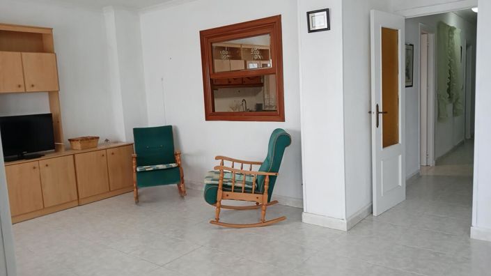 Image No.10-Appartement de 3 chambres à vendre à Torrevieja