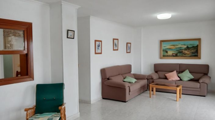 Image No.11-Appartement de 3 chambres à vendre à Torrevieja