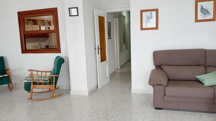 Image No.12-3 Bed Apartment for sale