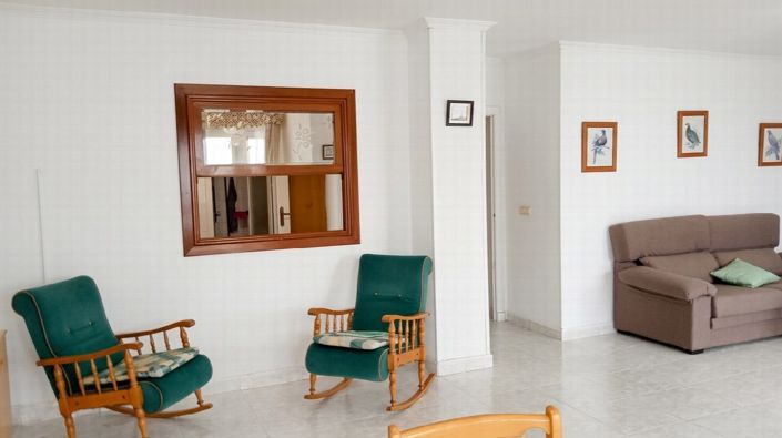 Image No.13-Appartement de 3 chambres à vendre à Torrevieja