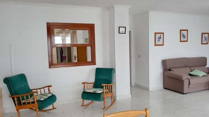 Image No.13-3 Bed Apartment for sale