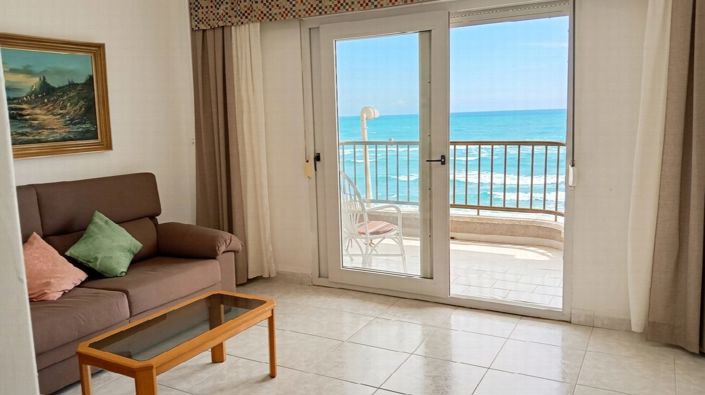 Image No.14-Appartement de 3 chambres à vendre à Torrevieja