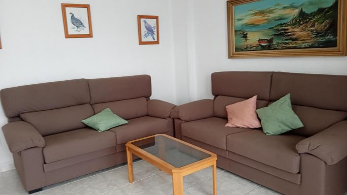 Image No.15-Appartement de 3 chambres à vendre à Torrevieja