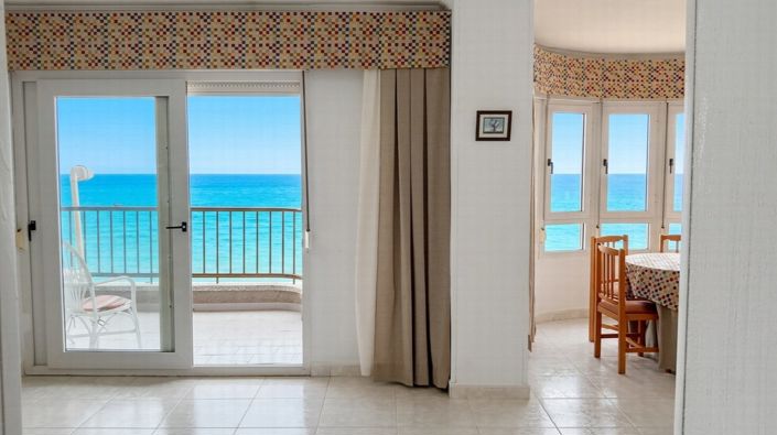 Image No.16-Appartement de 3 chambres à vendre à Torrevieja