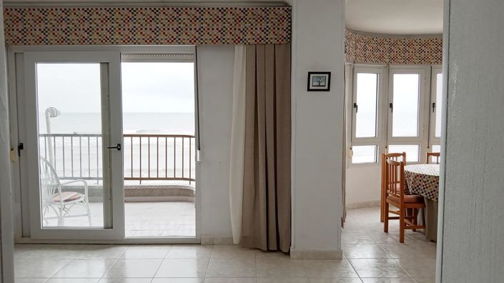 Image No.16-3 Bed Apartment for sale