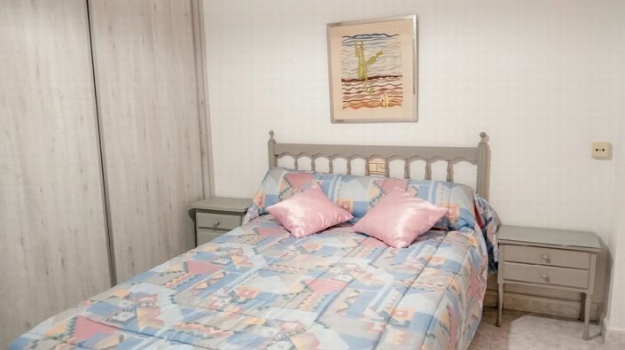 Image No.19-Appartement de 3 chambres à vendre à Torrevieja