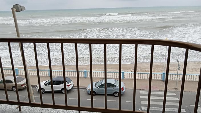 Image No.2-3 Bed Apartment for sale