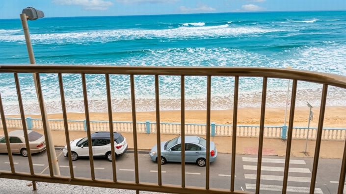 Image No.2-Appartement de 3 chambres à vendre à Torrevieja