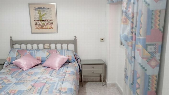 Image No.20-Appartement de 3 chambres à vendre à Torrevieja