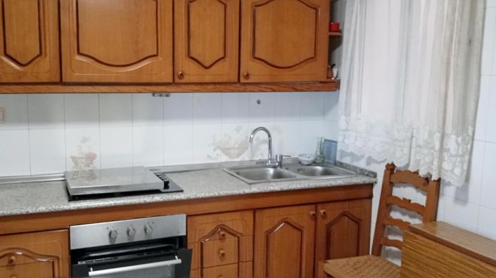 Image No.22-Appartement de 3 chambres à vendre à Torrevieja