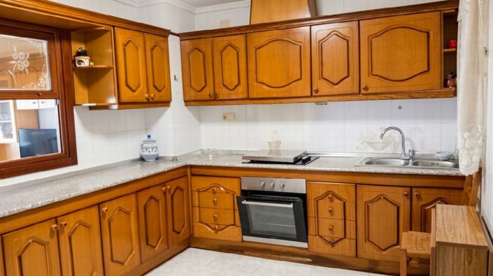 Image No.23-Appartement de 3 chambres à vendre à Torrevieja