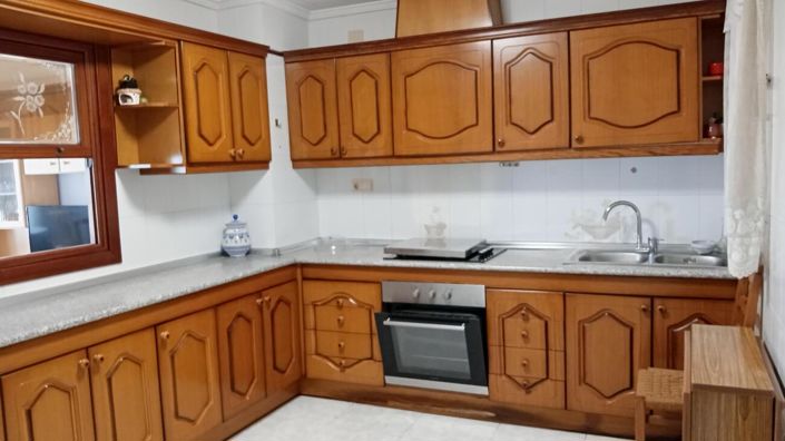 Image No.23-3 Bed Apartment for sale