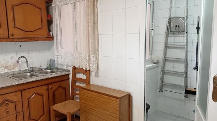 Image No.24-Appartement de 3 chambres à vendre à Torrevieja