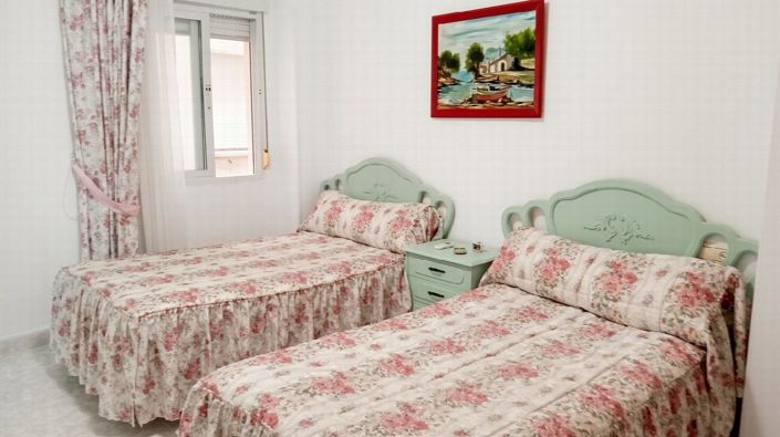 Image No.26-Appartement de 3 chambres à vendre à Torrevieja