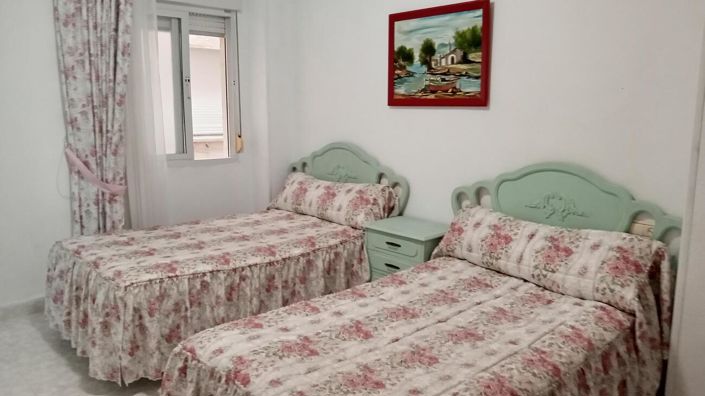 Image No.26-3 Bed Apartment for sale