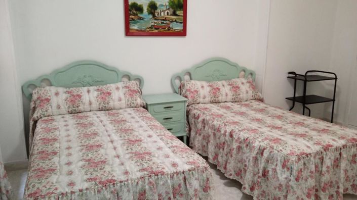 Image No.27-3 Bed Apartment for sale