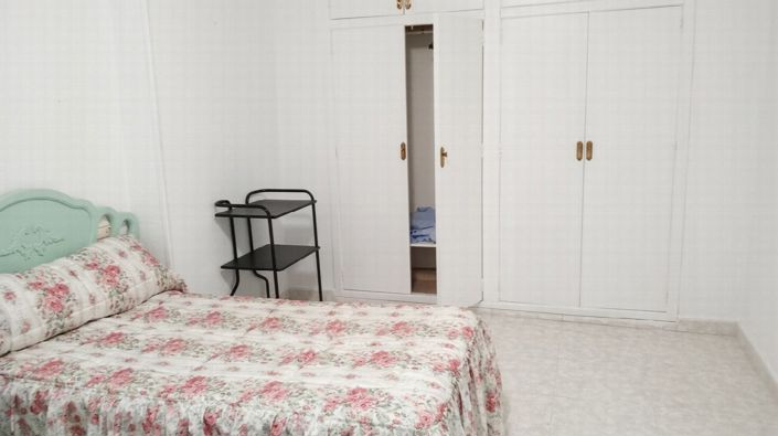 Image No.28-Appartement de 3 chambres à vendre à Torrevieja