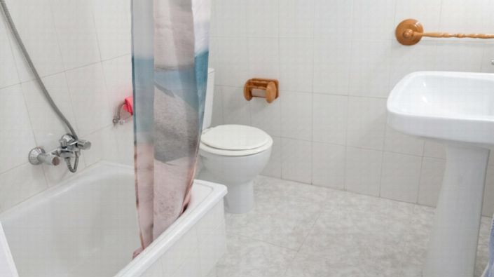 Image No.29-Appartement de 3 chambres à vendre à Torrevieja