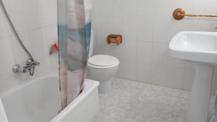 Image No.29-3 Bed Apartment for sale