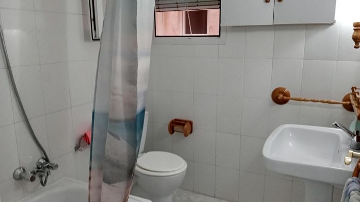 Image No.30-3 Bed Apartment for sale