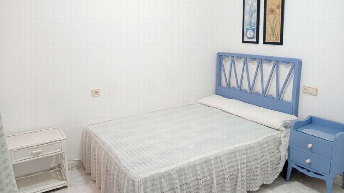 Image No.31-Appartement de 3 chambres à vendre à Torrevieja