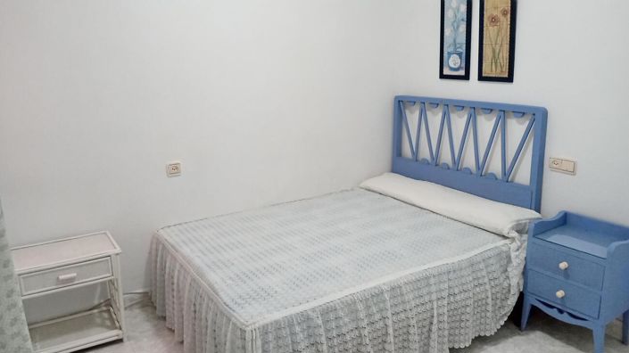 Image No.31-3 Bed Apartment for sale